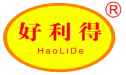 歡迎訪(fǎng)問(wèn)青島藍(lán)谷鯤鵬海洋科技有限公司官網(wǎng)