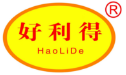 歡迎訪(fǎng)問(wèn)青島藍(lán)谷鯤鵬海洋科技有限公司官網(wǎng)